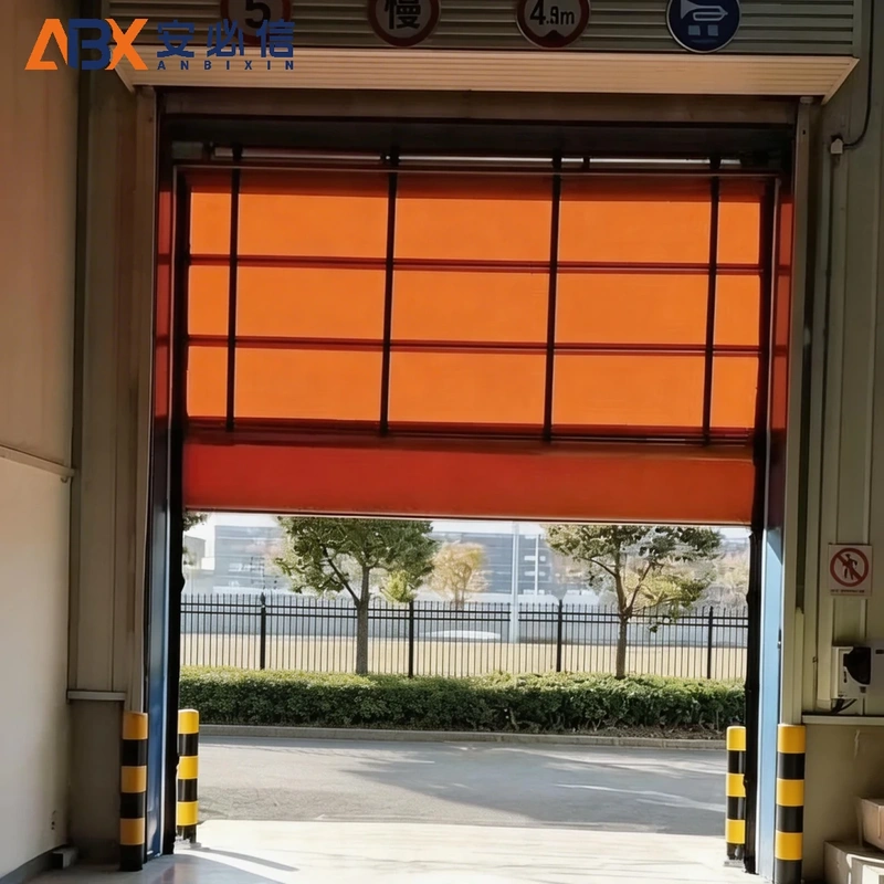 吐鲁番卸货平台